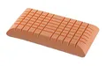 Centa-Star CORE medium Größe 30 X 60cm Farbe