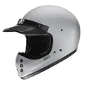 HJC V60 N.GREY XL