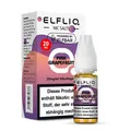 Liquid Pink Grapefruit 20mg - Elfliq by Elfbar