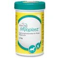 Myoplast Muskelaufbau Granulat für Pferde 1,5 kg