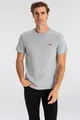 Levi's® T-Shirt ORIGINAL HM TEE mit Logo Print