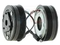 AC-06ZX14 Q-SPARES Magnetkupplung, Klimakompressor für SUBARU