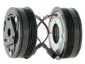 ACAUTO AC-06ZX14 Magnetkupplung, Klimakompressor für Subaru