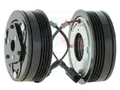 ACAUTO MAGNETKUPPLUNG passend für ZEXEL DKV-10 KLIMAKOMPRESSOR | AC-06ZX14