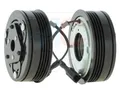 ACAUTO AC-06ZX14 Magnetkupplung, Klimakompressor für SUBARU