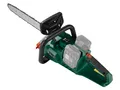 PARKSIDE Akku Kettensäge PTPK 400 A1 mit / ohne Akkus 2 Ah / 4 Ah - NEU & OVP