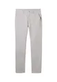 TOM TAILOR Chinohose Hose Chinohose (1-tlg)