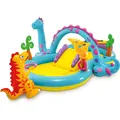 Intex Dinoland (57135)