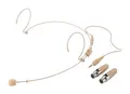 Monacor HSE-152A/SK