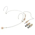 Monacor HSE-152A/SK
