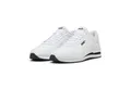 PUMA ST Runner v4 Sneakers Erwachsene Sneaker