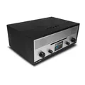 Internetradio, DAB+, CD, Bluetooth, Schwarz, Blaupunkt Milano RXD 1900, WIE NEU