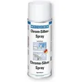 10009426 (11103400) Chrom-silber-spray 400 Ml - Weicon
