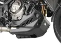 Givi Adventure Motorschutz Glasfaserverstärktes PP - Suzuki DL 800 V-Strom 20...