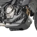 GIVI RP3127 ABS Verstärkte Motorverkleidung Für Suzuki V-STROM SE 800 2023-2025