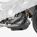 Motorschutz GIVI RP3127 für Suzuki V-Strom 800 Se