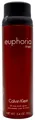 Calvin Klein Euphoria for Men Deodorant Spray 160 ml