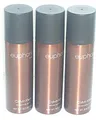 3 x Calvin Klein Euphoria All Over Body Spray 152g = 456g