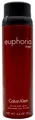 Calvin Klein Euphoria for Men Deodorant Spray 160 ml OVP NEU