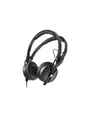 Sennheiser HD 25