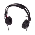 Sennheiser Kopfhörer HD-25 506909