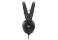 4044155209242 Sennheiser HD 25 - professionelle Kopfhörer, dynamisch, geschlosse