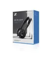 Sennheiser Kopfhörer geschlossen Typ HD 25 NEU