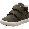 KangaROOS KaVu Primo V Stiefel grün 21 EU