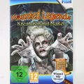 PC CD DVD Wimmelbild Suchspiele Spiele Sammlung Konvolut Adventure Auswählen 2