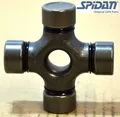SPIDAN U728/4 Gelenk für Längswelle Hardyscheibe für Kardanwelle