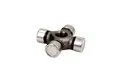 Für GKN U728/4 Drive shaft cross 24x74mm U728/4 Drive shaft cross (24mmx74mm) f
