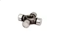 Gelenk, Gelenkwelle GKN U 728/4 für MERCEDES-BENZ S-CLASS (W126) 3 1986-1991