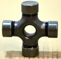 Gelenk Gelenkwelle LÖBRO U 728/4 für MERCEDES 123 W123 KLASSE W126 T1 B602 601