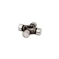 GKN Gelenk, Längswelle U728/4 für MERCEDES 123, 123 T-MODEL, 124, S, T1 2.0-5.5
