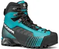 Scarpa Ribelle Lite HD Damen Bergschuh baltic 37,5