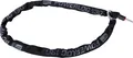 Contec Steckkette Powerloc CT Verbindungskette Powerloc CT1 ach 6ks 130