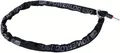 Contec Steckkette Powerloc CT Verbindungskette Powerloc CT1 ach 6