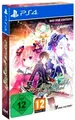 Fairy Fencer F: Refrain Chord - Day One Edition - PS4 / PlayStation 4 - Neu