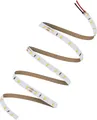 LEDVANCE LED STRIP V 1000 -1000/840/5, Rolle mit 1 Stk.