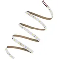 Value V-1000 Led-streifen 40w 840 5m Ip00