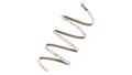 Taśma LED 5m 24V 40W 4240lm 4000K 3 LATA GWARANCJI 4058075707917