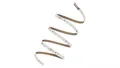 Taśma LED 5m 24V 40W 4240lm 4000K 3 LATA GWARANCJI 4058075707917