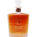 Distilleria Berta Tre Soli Tre 2017