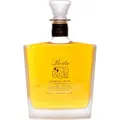 Berta Tre Soli Tre 0,7l 43%
