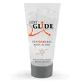 Just Glide *Performance*