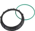 7701207449 Kraftstoffpumpe für Renault 7701205506 97011687000 Dichtung Krafts...