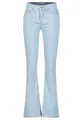 Damen Jeans 315 SHAPING BOOT 32/32
