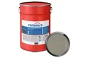 Remmers Lasur HK LASUR 3IN1 PLUS GREY PROTECT - 20 LTR