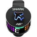 SNARK AIR-1 Super Tight Chromatisches Clip-On Stimmgerät