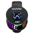 Snark Air Wiederaufladbarer Clip-On Tuner